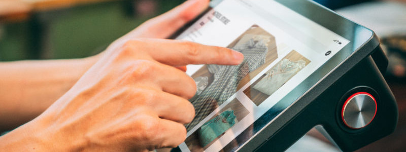 Änderung der Umsatzsteuer für Speisen in der Gastronomie ab 2026