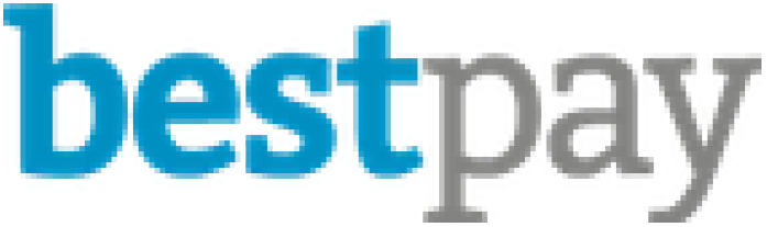 bestpay